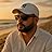 Customer avatar (Verified reviewer)