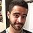 Customer avatar (Verified reviewer)